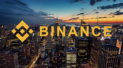 易安交易所下载网交易界面